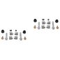 ho-autopartes-kits-de-calipers-de-frenos-delanteros-toyota-corolla-2008-2019-corolla-0
