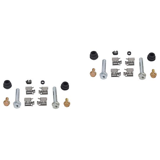 ho-autopartes-kits-de-calipers-de-frenos-delanteros-toyota-mirai-2016-2020-mirai-0