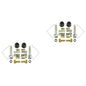 ho-autopartes-kits-de-calipers-de-frenos-delanteros-toyota-camry-1991-1996-camry-0