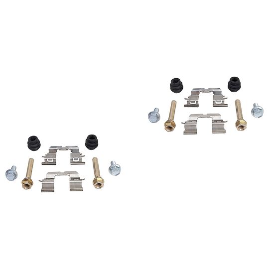 ho-autopartes-kits-de-calipers-de-frenos-delanteros-toyota-yaris-2004-2005-yaris-0 ho-autopartes-kits-de-calipers-de-frenos-delanteros-toyota-yaris-2004-2005-yaris-0