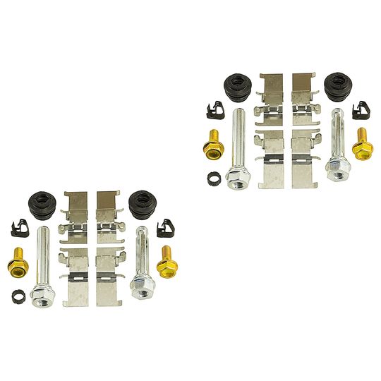 ho-autopartes-kits-de-calipers-de-frenos-delanteros-toyota-camry-2007-2019-camry-0
