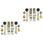 ho-autopartes-kits-de-calipers-de-frenos-delanteros-toyota-camry-2007-2019-camry-0
