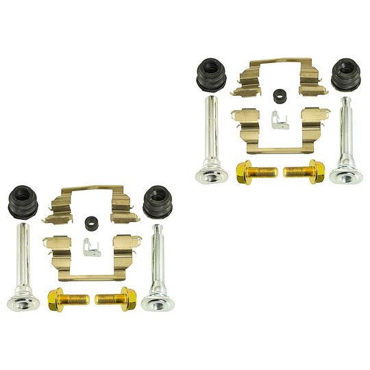 ho-autopartes-kits-de-calipers-de-frenos-delanteros-toyota-camry-1996-2006-camry-0