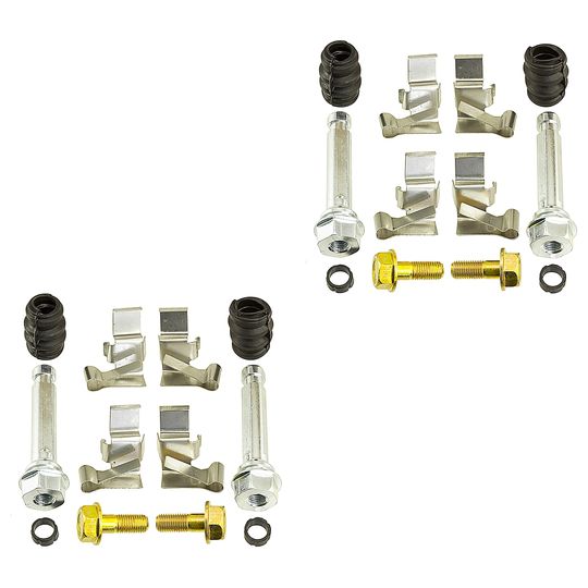 ho-autopartes-kits-de-calipers-de-frenos-delanteros-toyota-hiace-2006-2019-hiace-0 ho-autopartes-kits-de-calipers-de-frenos-delanteros-toyota-hiace-2006-2019-hiace-0