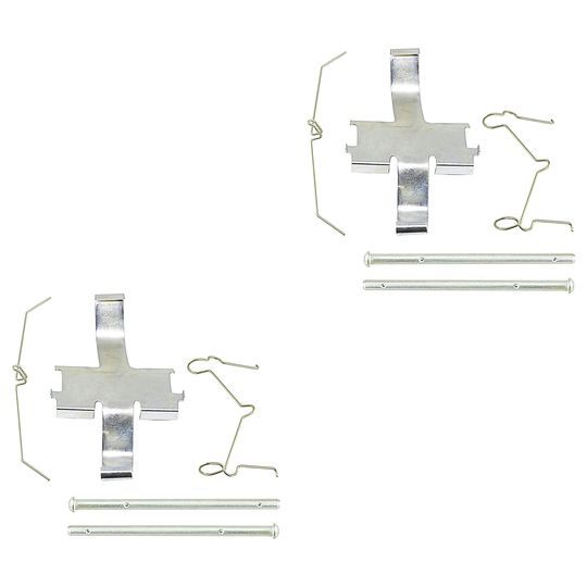 ho-autopartes-kits-de-calipers-de-frenos-delanteros-toyota-sequoia-2007-2009-sequoia-0