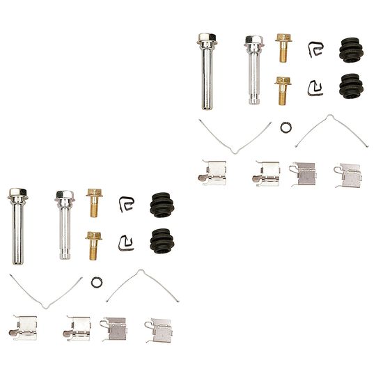 ho-autopartes-kits-de-calipers-de-frenos-delanteros-toyota-highlander-2007-2020-highlander-0 ho-autopartes-kits-de-calipers-de-frenos-delanteros-toyota-highlander-2007-2020-highlander-0