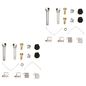 ho-autopartes-kits-de-calipers-de-frenos-delanteros-toyota-highlander-2007-2020-highlander-0