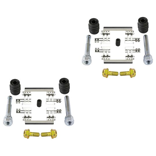 ho-autopartes-kits-de-calipers-de-frenos-delanteros-mazda-3-2013-2020-3-0 ho-autopartes-kits-de-calipers-de-frenos-delanteros-mazda-3-2013-2020-3-0