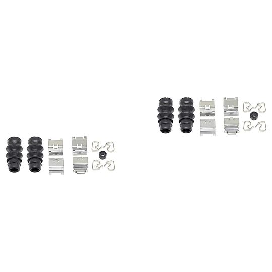 ho-autopartes-kits-de-calipers-de-frenos-delanteros-toyota-chr-2018-2019-c-hr-0