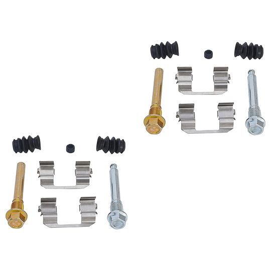 ho-autopartes-kits-de-calipers-de-frenos-delanteros-honda-accord-1990-2003-accord-0