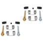 ho-autopartes-kits-de-calipers-de-frenos-delanteros-honda-accord-1990-2003-accord-0