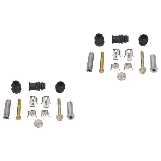 ho-autopartes-kits-de-calipers-de-frenos-delanteros-honda-civic-1995-2000-civic-0 ho-autopartes-kits-de-calipers-de-frenos-delanteros-honda-civic-1995-2000-civic-0