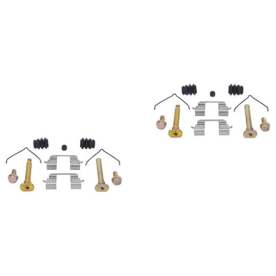 ho-autopartes-kits-de-calipers-de-frenos-delanteros-honda-insight-2010-2014-insight-0 ho-autopartes-kits-de-calipers-de-frenos-delanteros-honda-insight-2010-2014-insight-0