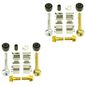 ho-autopartes-kits-de-calipers-de-frenos-delanteros-honda-odyssey-1995-2004-odyssey-0