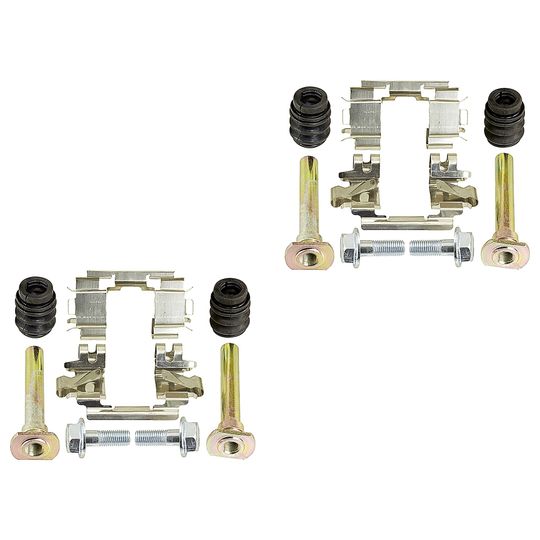 ho-autopartes-kits-de-calipers-de-frenos-delanteros-honda-fit-2006-2015-fit-0 ho-autopartes-kits-de-calipers-de-frenos-delanteros-honda-fit-2006-2015-fit-0