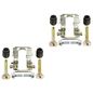 ho-autopartes-kits-de-calipers-de-frenos-delanteros-honda-fit-2006-2015-fit-0