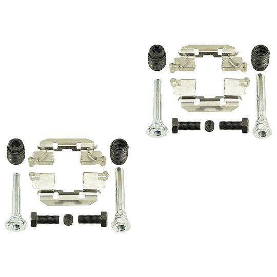 ho-autopartes-kits-de-calipers-de-frenos-delanteros-honda-accord-2008-2012-accord-0