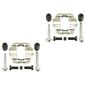 ho-autopartes-kits-de-calipers-de-frenos-delanteros-honda-accord-2008-2012-accord-0