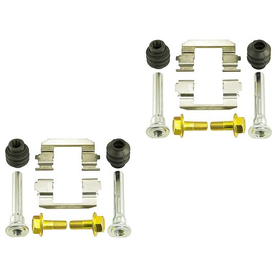 ho-autopartes-kits-de-calipers-de-frenos-delanteros-acura-tl-2004-2013-tl-0