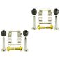 ho-autopartes-kits-de-calipers-de-frenos-delanteros-acura-tl-2004-2013-tl-0