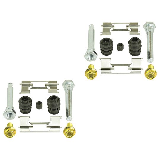 ho-autopartes-kits-de-calipers-de-frenos-delanteros-honda-hr-v-2016-2019-hr-v-0