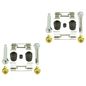 ho-autopartes-kits-de-calipers-de-frenos-delanteros-honda-hr-v-2016-2019-hr-v-0