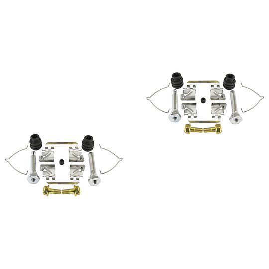ho-autopartes-kits-de-calipers-de-frenos-delanteros-honda-civic-1992-2013-civic-0