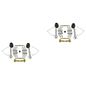 ho-autopartes-kits-de-calipers-de-frenos-delanteros-honda-civic-1992-2013-civic-0