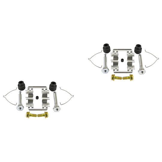 ho-autopartes-kits-de-calipers-de-frenos-delanteros-honda-cr-z-2011-2016-cr-z-0 ho-autopartes-kits-de-calipers-de-frenos-delanteros-honda-cr-z-2011-2016-cr-z-0