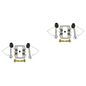 ho-autopartes-kits-de-calipers-de-frenos-delanteros-honda-city-2014-2020-city-0