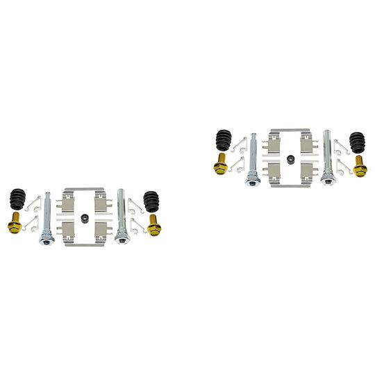 ho-autopartes-kits-de-calipers-de-frenos-delanteros-honda-clarity-2017-2020-clarity-0