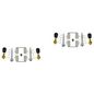 ho-autopartes-kits-de-calipers-de-frenos-delanteros-honda-clarity-2017-2020-clarity-0