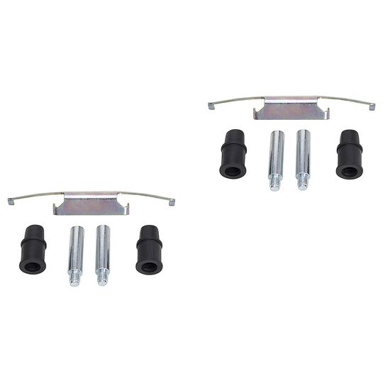 ho-autopartes-kits-de-calipers-de-frenos-delanteros-bmw-serie-3-1990-1997-325i-0