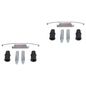 ho-autopartes-kits-de-calipers-de-frenos-delanteros-bmw-serie-3-1990-1997-325i-0