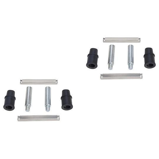 ho-autopartes-kits-de-calipers-de-frenos-delanteros-mercedes-benz-serie-ml-1998-2003-ml320-0 ho-autopartes-kits-de-calipers-de-frenos-delanteros-mercedes-benz-serie-ml-1998-2003-ml320-0