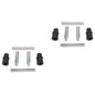 ho-autopartes-kits-de-calipers-de-frenos-delanteros-mercedes-benz-serie-ml-1998-2003-ml320-0