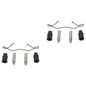 ho-autopartes-kits-de-calipers-de-frenos-delanteros-mercedes-benz-serie-slk-1999-2004-slk230-0