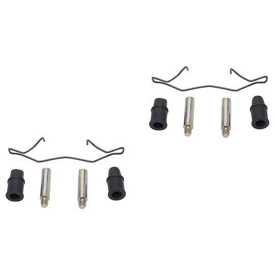 ho-autopartes-kits-de-calipers-de-frenos-delanteros-mercedes-benz-serie-slk-2001-2004-slk320-0 ho-autopartes-kits-de-calipers-de-frenos-delanteros-mercedes-benz-serie-slk-2001-2004-slk320-0