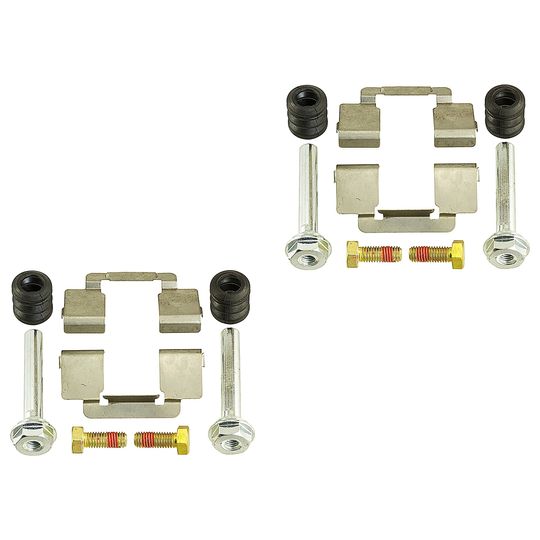 ho-autopartes-kits-de-calipers-de-frenos-delanteros-renault-megane-2002-2010-megane-0 ho-autopartes-kits-de-calipers-de-frenos-delanteros-renault-megane-2002-2010-megane-0