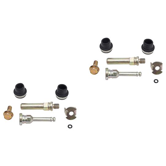 ho-autopartes-kits-de-calipers-de-frenos-delanteros-peugeot-206-2000-2009-206-0