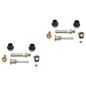 ho-autopartes-kits-de-calipers-de-frenos-delanteros-peugeot-206-2000-2009-206-0