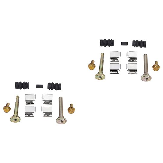 ho-autopartes-kits-de-calipers-de-frenos-delanteros-renault-scenic-2003-2004-scenic-0 ho-autopartes-kits-de-calipers-de-frenos-delanteros-renault-scenic-2003-2004-scenic-0