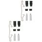 ho-autopartes-kits-de-calipers-de-frenos-delanteros-renault-fluence-2011-2017-fluence-0