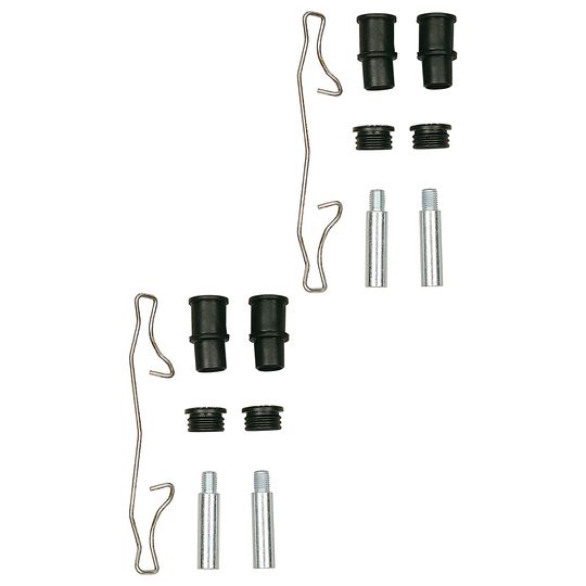 ho-autopartes-kits-de-calipers-de-frenos-delanteros-renault-duster-2013-2019-duster-0 ho-autopartes-kits-de-calipers-de-frenos-delanteros-renault-duster-2013-2019-duster-0