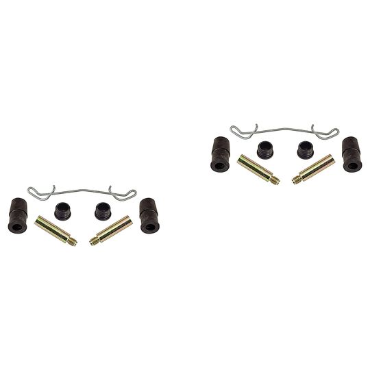 ho-autopartes-kits-de-calipers-de-frenos-delanteros-fiat-500-2009-2019-500-0 ho-autopartes-kits-de-calipers-de-frenos-delanteros-fiat-500-2009-2019-500-0