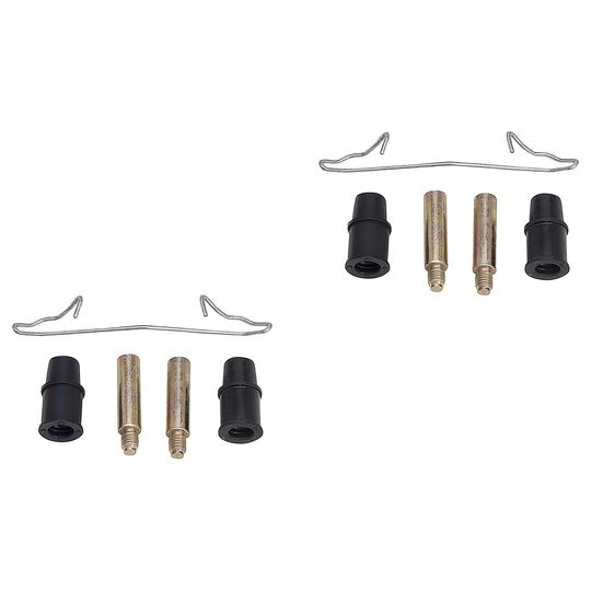 ho-autopartes-kits-de-calipers-de-frenos-delanteros-suzuki-samurai-1985-1994-samurai-0