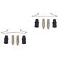 ho-autopartes-kits-de-calipers-de-frenos-delanteros-suzuki-samurai-1985-1994-samurai-0