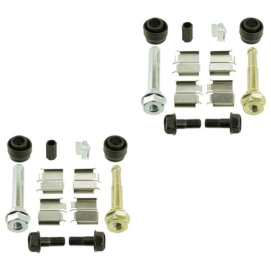 ho-autopartes-kits-de-calipers-de-frenos-delanteros-suzuki-grand-vitara-2005-2017-grand-vitara-0