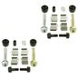 ho-autopartes-kits-de-calipers-de-frenos-delanteros-suzuki-grand-vitara-2005-2017-grand-vitara-0