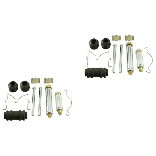 ho-autopartes-kits-de-calipers-de-frenos-delanteros-kia-rio-2001-2005-rio-0